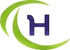 Yuncheng Tianhua Química Co., Ltd.